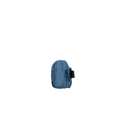 Сумка поясна URBAN TRACK CORONET BLUE - 3 - Robinzon.ua