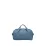 ДОРОЖНАЯ СУМКА-РЮКЗАК TRAILGO CORONET BLUE - 1 - Robinzon.ua