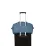 ДОРОЖНЯ СУМКА-РЮКЗАК TRAILGO CORONET BLUE - 3 ДОРОЖНЯ СУМКА-РЮКЗАК TRAILGO CORONET BLUE - 3 - Robinzon.ua