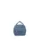 ДОРОЖНАЯ СУМКА-РЮКЗАК TRAILGO CORONET BLUE - 2 - Robinzon.ua