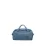 ДОРОЖНАЯ СУМКА-РЮКЗАК TRAILGO CORONET BLUE - Robinzon.ua