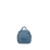 ДОРОЖНАЯ СУМКА-РЮКЗАК TRAILGO CORONET BLUE - 3 ДОРОЖНАЯ СУМКА-РЮКЗАК TRAILGO CORONET BLUE - 3 - Robinzon.ua