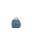 ДОРОЖНАЯ СУМКА-РЮКЗАК TRAILGO CORONET BLUE - 2 ДОРОЖНАЯ СУМКА-РЮКЗАК TRAILGO CORONET BLUE - 2 - Robinzon.ua