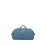 ДОРОЖНАЯ СУМКА-РЮКЗАК TRAILGO CORONET BLUE - 1 ДОРОЖНАЯ СУМКА-РЮКЗАК TRAILGO CORONET BLUE - 1 - Robinzon.ua