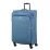 Валіза 80 см SUMMERRIDE CORONET BLUE - 2 Валіза 80 см SUMMERRIDE CORONET BLUE - 2 - Robinzon.ua