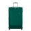 Валіза 78 см D'LITE PINE GREEN Валіза 78 см D'LITE PINE GREEN - Robinzon.ua