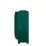 Валіза 78 см D'LITE PINE GREEN - 3 Валіза 78 см D'LITE PINE GREEN - 3 - Robinzon.ua