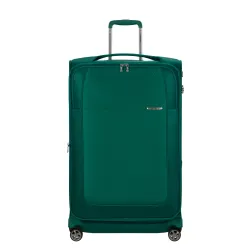 Валіза 78 см D'LITE PINE GREEN - Robinzon.ua