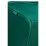 Валіза 78 см D'LITE PINE GREEN - 4 Валіза 78 см D'LITE PINE GREEN - 4 - Robinzon.ua