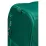 Валіза 55 см D'LITE PINE GREEN - 5 Валіза 55 см D'LITE PINE GREEN - 5 - Robinzon.ua