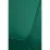 Валіза 55 см D'LITE PINE GREEN - 2 Валіза 55 см D'LITE PINE GREEN - 2 - Robinzon.ua