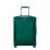 Валіза 55 см D'LITE PINE GREEN Валіза 55 см D'LITE PINE GREEN - Robinzon.ua