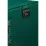 Валіза 55 см D'LITE PINE GREEN - 3 Валіза 55 см D'LITE PINE GREEN - 3 - Robinzon.ua