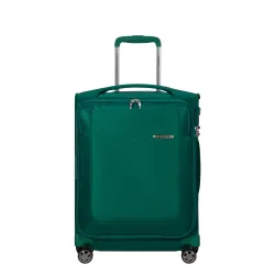 Чемодан 55 см D&#039;LITE PINE GREEN - Robinzon.ua