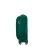 Валіза 55 см D'LITE PINE GREEN - 6 Валіза 55 см D'LITE PINE GREEN - 6 - Robinzon.ua
