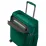Валіза 55 см D'LITE PINE GREEN - 1 Валіза 55 см D'LITE PINE GREEN - 1 - Robinzon.ua