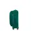 Валіза 55 см D'LITE PINE GREEN - 4 Валіза 55 см D'LITE PINE GREEN - 4 - Robinzon.ua