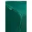 Валіза 71 см D'LITE PINE GREEN - 4 Валіза 71 см D'LITE PINE GREEN - 4 - Robinzon.ua