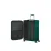 Валіза 71 см D'LITE PINE GREEN - 1 Валіза 71 см D'LITE PINE GREEN - 1 - Robinzon.ua