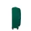 Валіза 71 см D'LITE PINE GREEN - 6 Валіза 71 см D'LITE PINE GREEN - 6 - Robinzon.ua