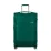 Валіза 71 см D'LITE PINE GREEN Валіза 71 см D'LITE PINE GREEN - Robinzon.ua
