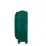 Валіза 71 см D'LITE PINE GREEN - 5 Валіза 71 см D'LITE PINE GREEN - 5 - Robinzon.ua