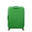 Валіза 67 см SOUNDBOX GRASS GREEN - 4 Валіза 67 см SOUNDBOX GRASS GREEN - 4 - Robinzon.ua
