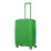 Валіза 67 см SOUNDBOX GRASS GREEN - 3 Валіза 67 см SOUNDBOX GRASS GREEN - 3 - Robinzon.ua
