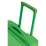 Валіза 67 см SOUNDBOX GRASS GREEN - 2 Валіза 67 см SOUNDBOX GRASS GREEN - 2 - Robinzon.ua