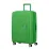 Валіза 67 см SOUNDBOX GRASS GREEN - 6 Валіза 67 см SOUNDBOX GRASS GREEN - 6 - Robinzon.ua