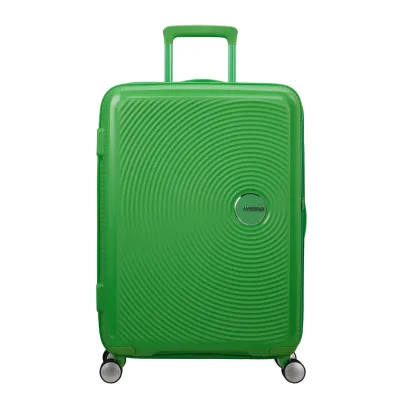 Валіза 67 см SOUNDBOX GRASS GREEN Валіза 67 см SOUNDBOX GRASS GREEN - Robinzon.ua