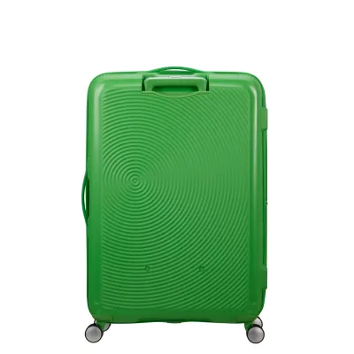 Валіза 77 см SOUNDBOX GRASS GREEN - 4 - Robinzon.ua