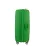 Валіза 77 см SOUNDBOX GRASS GREEN - 5 - Robinzon.ua