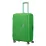 Валіза 77 см SOUNDBOX GRASS GREEN - 3 - Robinzon.ua