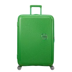 Валіза 77 см SOUNDBOX GRASS GREEN - Robinzon.ua