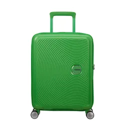 Валіза 55 см SOUNDBOX GRASS GREEN - Robinzon.ua