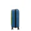 Валіза 55 см AIRCONIC CORONET BLUE/LIME - 6 Валіза 55 см AIRCONIC CORONET BLUE/LIME - 6 - Robinzon.ua