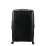 Валіза 77 см DASHPOP TRUE BLACK - 2 Валіза 77 см DASHPOP TRUE BLACK - 2 - Robinzon.ua