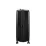 Валіза 77 см DASHPOP TRUE BLACK - 6 Валіза 77 см DASHPOP TRUE BLACK - 6 - Robinzon.ua
