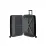 Валіза 77 см DASHPOP TRUE BLACK - 1 Валіза 77 см DASHPOP TRUE BLACK - 1 - Robinzon.ua