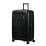 Чемодан 77 см DASHPOP TRUE BLACK - 4 Чемодан 77 см DASHPOP TRUE BLACK - 4 - Robinzon.ua