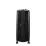 Валіза 77 см DASHPOP TRUE BLACK - 5 Валіза 77 см DASHPOP TRUE BLACK - 5 - Robinzon.ua