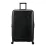 Валіза 77 см DASHPOP TRUE BLACK Валіза 77 см DASHPOP TRUE BLACK - Robinzon.ua