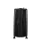 Валіза 77 см DASHPOP TRUE BLACK - 3 Валіза 77 см DASHPOP TRUE BLACK - 3 - Robinzon.ua