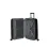 Валіза 67 см DASHPOP TRUE BLACK - 1 Валіза 67 см DASHPOP TRUE BLACK - 1 - Robinzon.ua