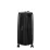 Валіза 67 см DASHPOP TRUE BLACK - 2 Валіза 67 см DASHPOP TRUE BLACK - 2 - Robinzon.ua