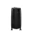 Валіза 67 см DASHPOP TRUE BLACK - 3 Валіза 67 см DASHPOP TRUE BLACK - 3 - Robinzon.ua