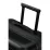 Чемодан 67 см DASHPOP TRUE BLACK - 5 Чемодан 67 см DASHPOP TRUE BLACK - 5 - Robinzon.ua
