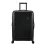 Валіза 67 см DASHPOP TRUE BLACK Валіза 67 см DASHPOP TRUE BLACK - Robinzon.ua