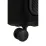 Валіза 67 см DASHPOP TRUE BLACK - 4 Валіза 67 см DASHPOP TRUE BLACK - 4 - Robinzon.ua